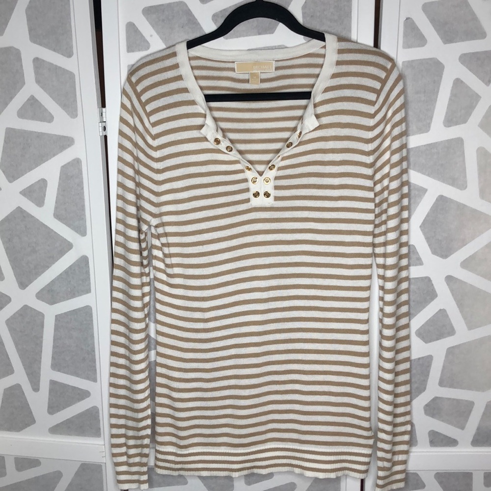 Michael Kors Top